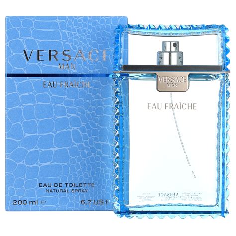 versace alzate|versace man fraiche cologne.